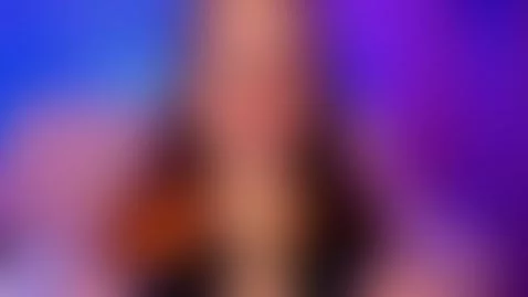 YUMMMY BLOWJOB FOR YOU!✨ by charlottefosster1