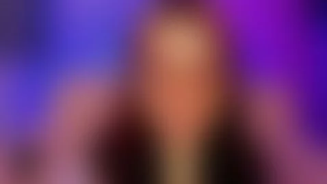 cum with me! My pussy needs lovense vibrations by charlottefosster1