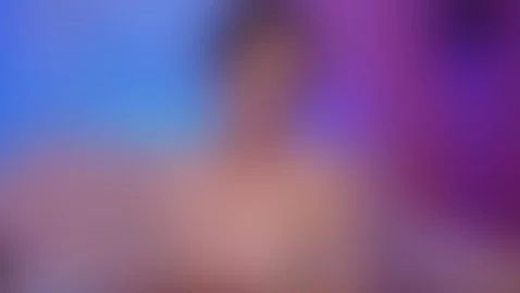 If you fuck me hard the ass, Im all yours by charlottefosster1