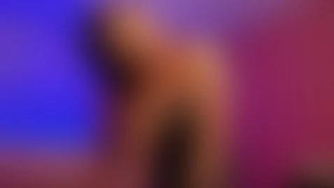 Touch your dick in my face! ❤ by charlottefosster1