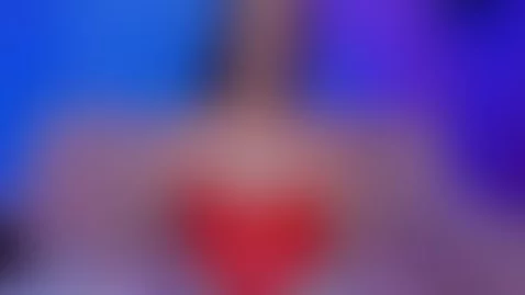 THE ELECTRCITY BETWEEN US 🔥🔥 by charlottefosster1