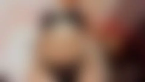 LET ME BE YOUR WOMEN💕 by charlottefosster1