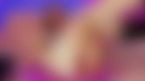 SEXY LATINA HORNY by charlottefosster1