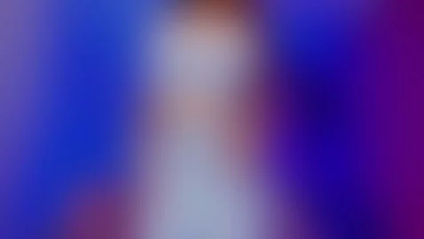 IT WILL RAIN 🔥🔥 by charlottefosster1