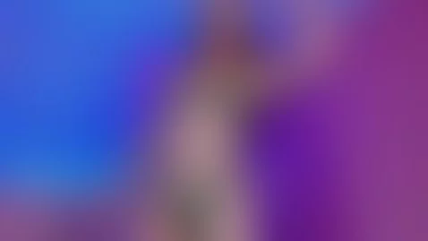 HAPPPY COLUMBUS DAY💎🔥 by charlottefosster1