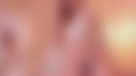 I'm back I missed you 🔥 by charlottefosster1