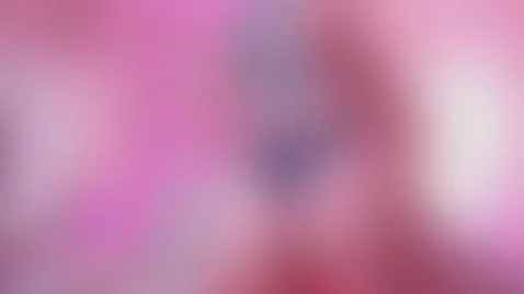 MOVES OF CRAZINESS🔥🔥 by charlottefosster1