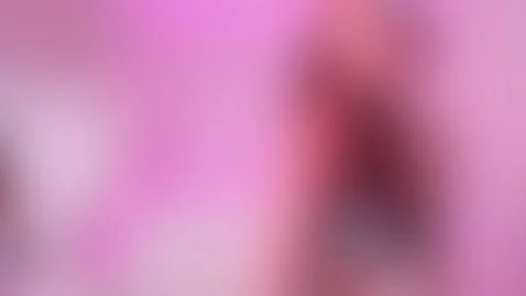 GIVE ALL TO ME🔥 by charlottefosster1