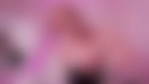 YOU ARE MY INSPIRATION🔥 by charlottefosster1