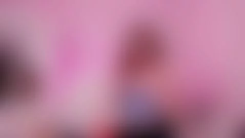 I LOVE THE WAY❤🔥 by charlottefosster1