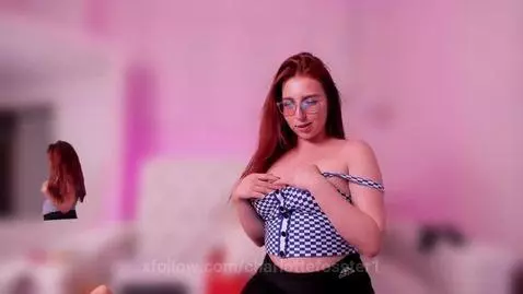 I LOVE THE WAY❤🔥 by charlottefosster1