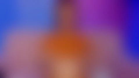 NOTHING BETWEEN US WERE TO FINISH❤❤ by charlottefosster1