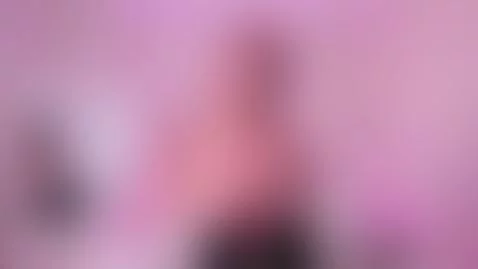 ALL THE MOMENTS WITH YOU❤ by charlottefosster1