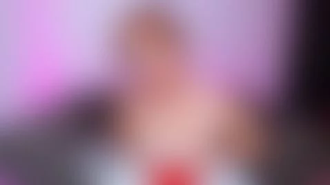 HAPPY HALLOWEEN KISS ME 🎈🎃 by charlottefosster1