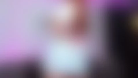 SHALL WE DANCE? by charlottefosster1