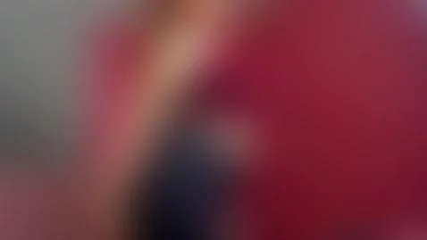 Wait for you...! by charlottefosster1