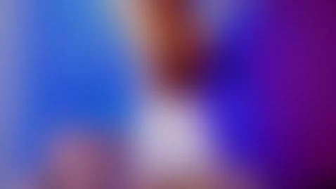 COME TO ME ... by charlottefosster1