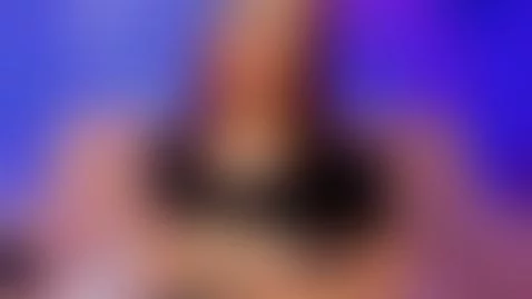 ONLINE NOW GUYS! by charlottefosster1