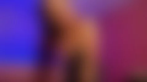 hey there! happy day guys!!! by charlottefosster1