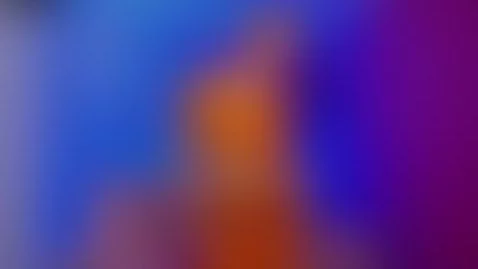 LET´S GET SATISFIED... by charlottefosster1