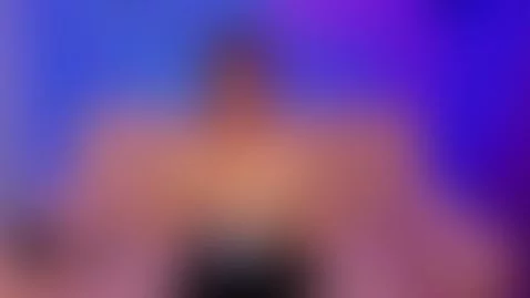 I WILL BREAK YOU by charlottefosster1