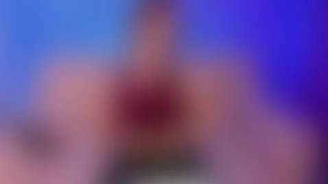 PLAY WITH THEM? by charlottefosster1