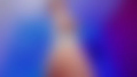 YOU LIKE WHAT YOU SEE? by charlottefosster1