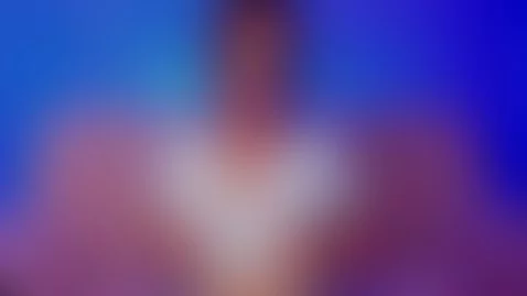 TOUCH ME MORE... by charlottefosster1