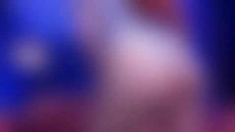 CAN YOU SPANK ME? by charlottefosster1