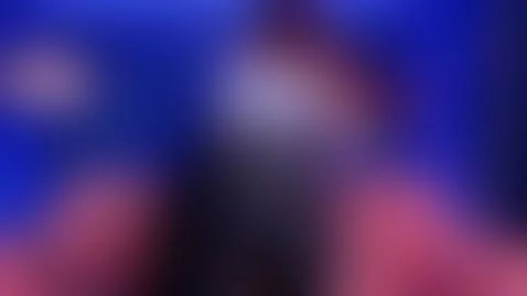 TAKE MY BREAK♥ by charlottefosster1