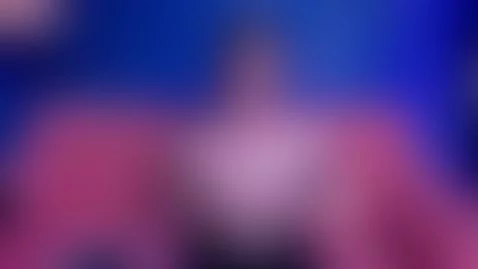 The warm is inside me help me🔥 by charlottefosster1