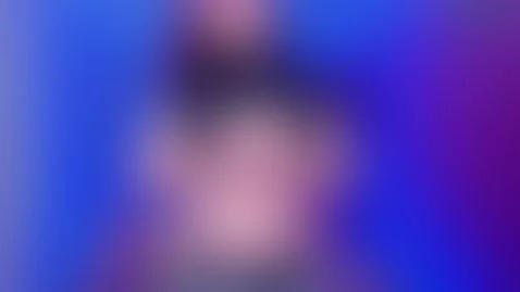 Catch me! by charlottefosster1