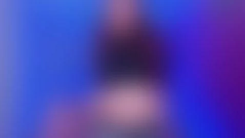 Can you feel inside? by charlottefosster1