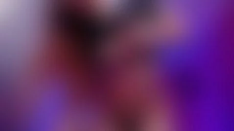 Your crazy temptation ♥ by charlottefosster1