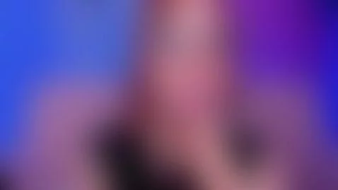 Wanna make you cum by charlottefosster1