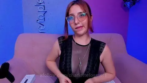 The desire is intense♥ by charlottefosster1