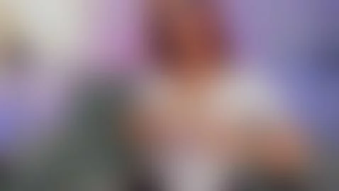 FIRE JUST FIRE🔥 by charlottefosster1