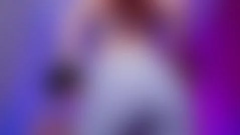 BOUNCE THEM♥♥ by charlottefosster1