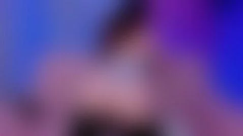 DON´T LOSING ME🔥 by charlottefosster1