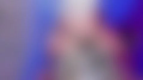 I want you to want me at every moment 🔥🔥 by charlottefosster1