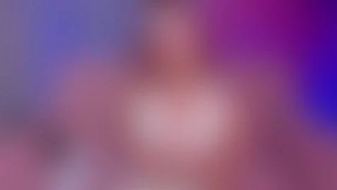 I WANT YOU TO GIVE ME PLEASURE AND LOVE IN EVERY MOMENT🔥 by charlottefosster1