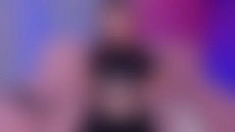 HELLO GUYS  LET ME BE YOUR REASON FOR HAPPINESS by charlottefosster1