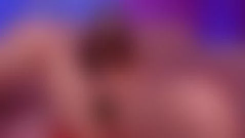 I WANT TO BE YOURS HONEY 🔥 by charlottefosster1