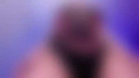 let me feel you baby by charlottefosster1