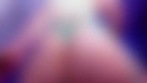 I ​really ​want ​to ​have ​fun,  🔥🔥🔥 by charlottefosster1