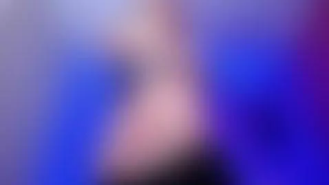 MY BEAUTIFUL ASS WAITS FOR YOU 🔥🔥🔥🔥 by charlottefosster1