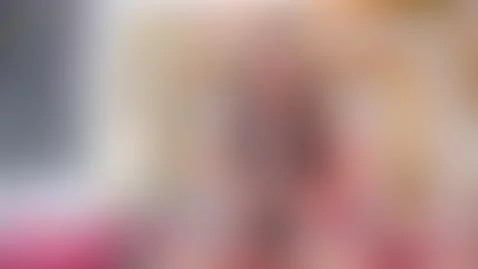 I want to touch me for you, then I run in your face by medussa22