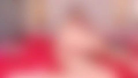 I want so much to touch my sexy pussy for you by medussa22