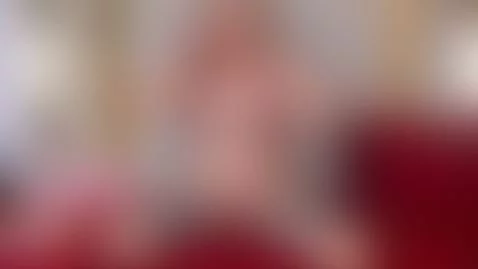 I WANT TO BE YOUR BAD GIRL by medussa22