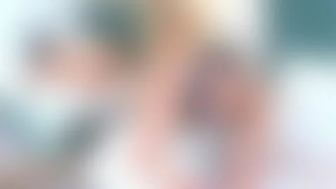 I'm sucking my favorite big black dildo as I can doing with ... by stefany-love